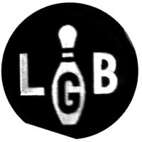 LGB (gestickter Patch)